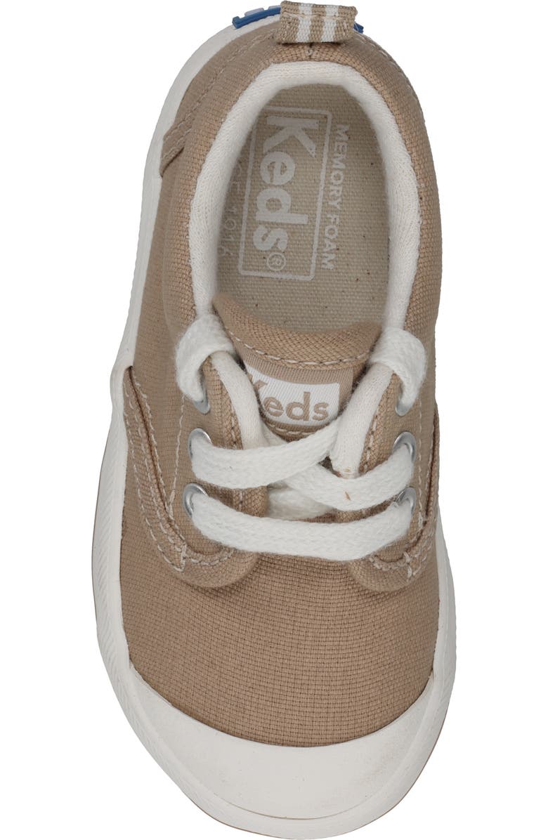 Keds<sup>®</sup> Kids' Graham Sneaker, Alternate, color,