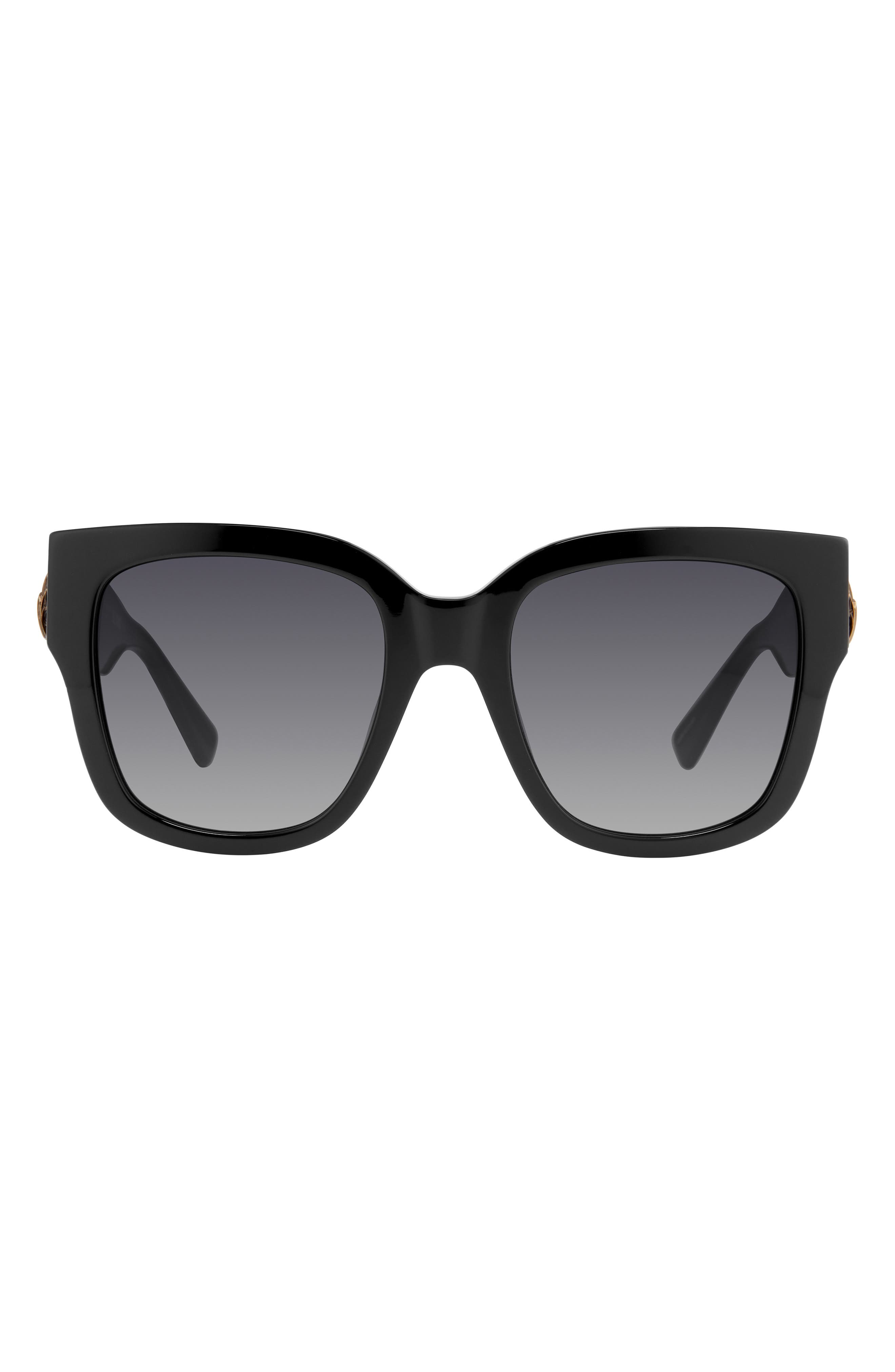 selected BLACK/ DARK GREY SF