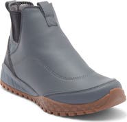 Columbia Fairbanks Rover Chelsea Boot
