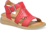 Miz Mooz Chessy Sandal