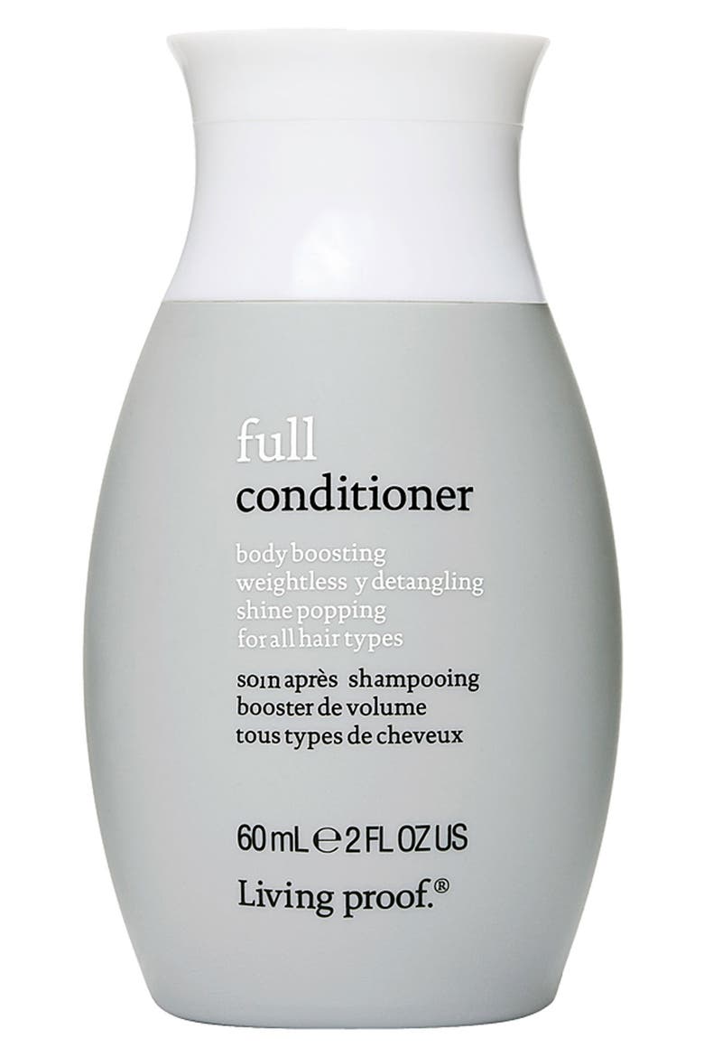 Full Conditioner, Main, color, NO COLOR