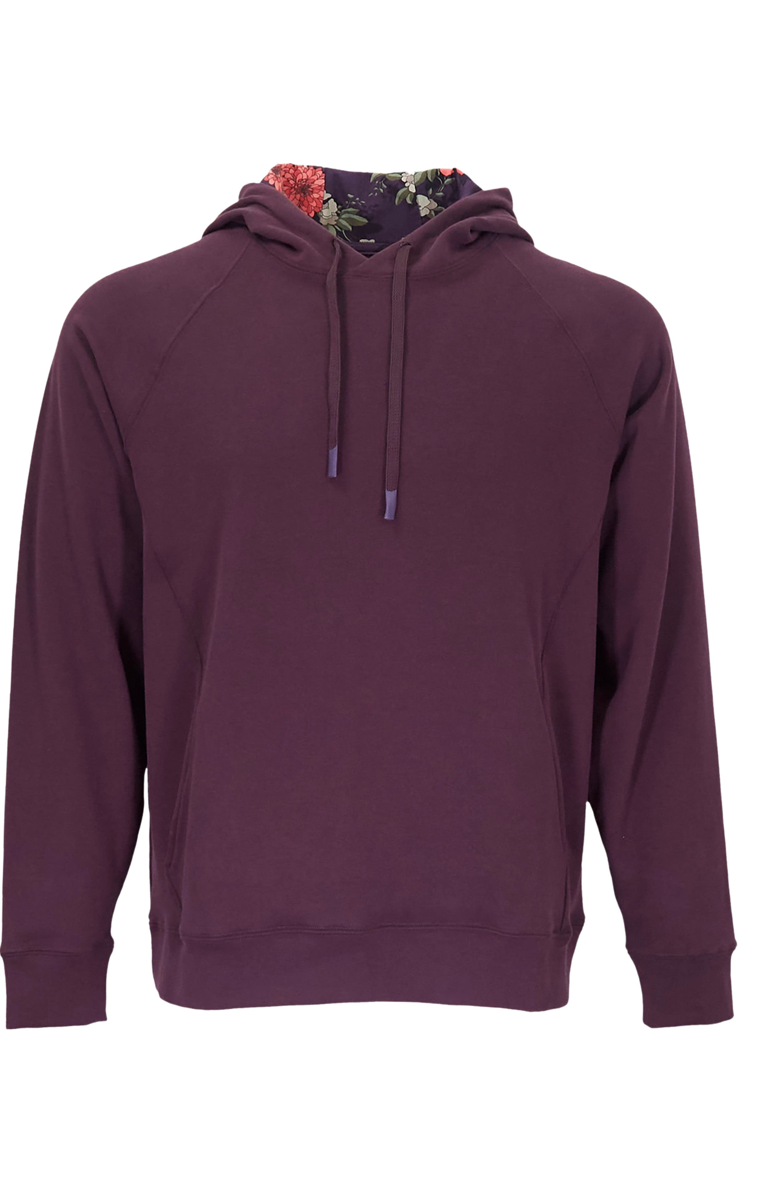 Deep Plum