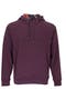  Deep Plum