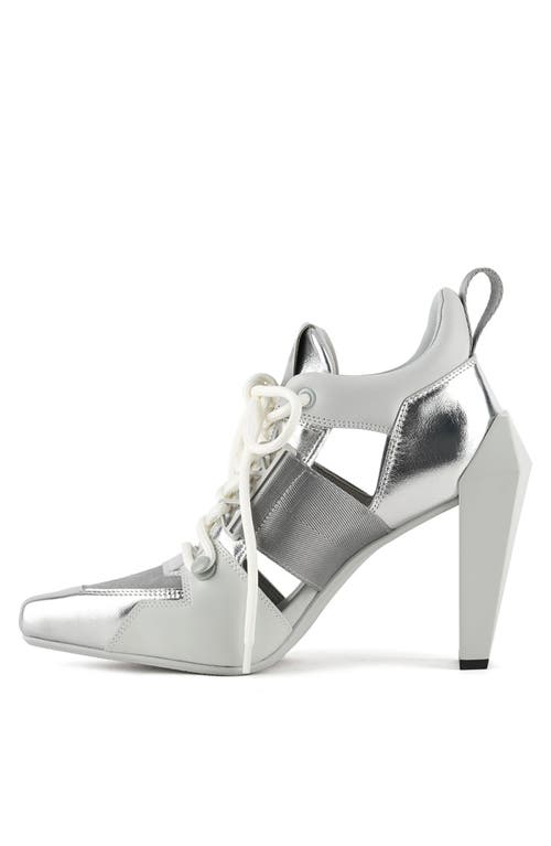 United Nude Gem Sporty Hi