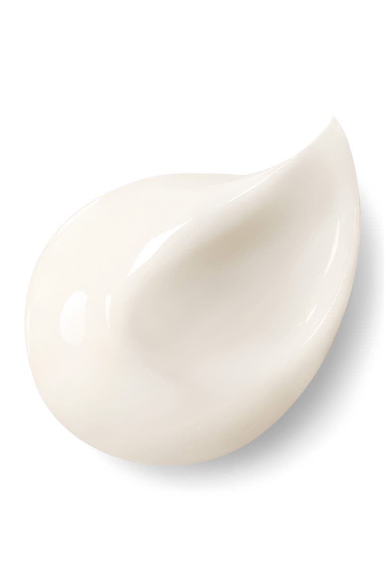 Orchidée Impériale Light Cream, Alternate, color, REFILL