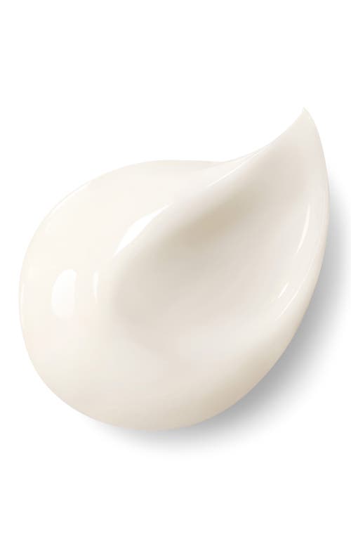 Guerlain Orchidée Impériale Light Cream