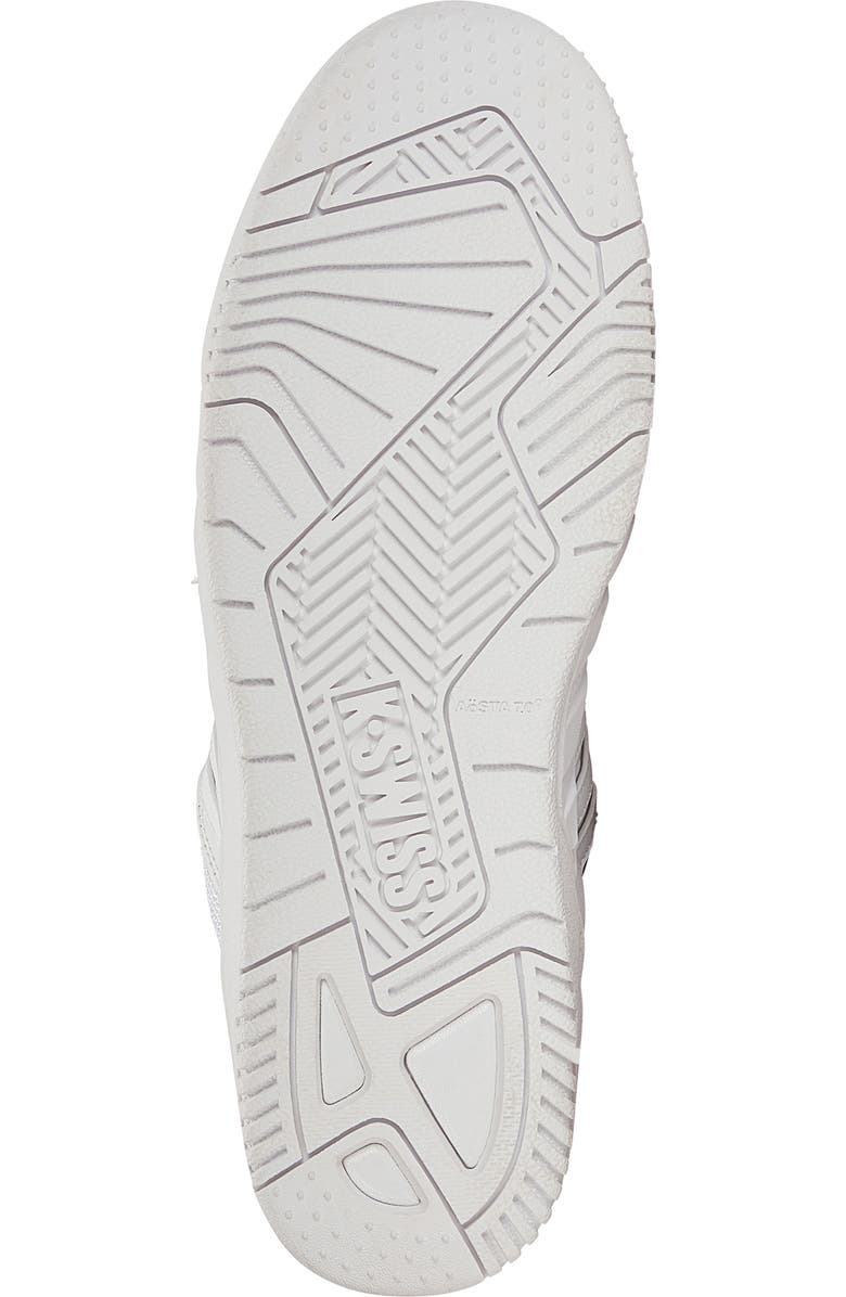 K-Swiss Si-18 Rival Sneaker, Alternate, color,