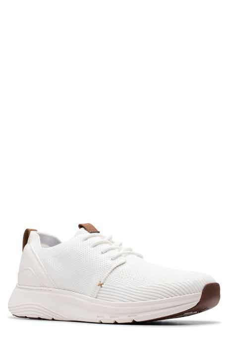 Clarks® Motion Trek Mx Sneaker