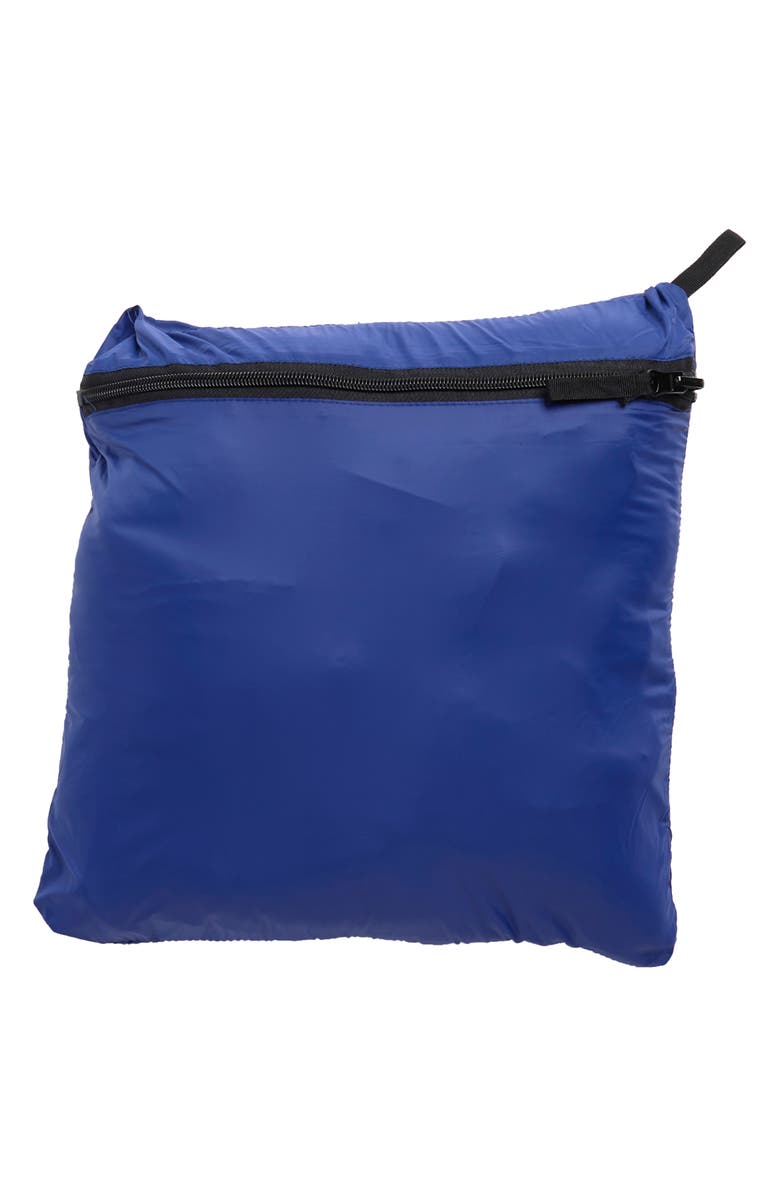 Urban Republic Kids' Hooded Packable Puffer Jacket, Alternate, color,