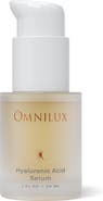 OMNILUX Hyaluronic Acid Serum