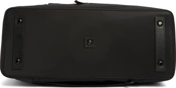 Carlyn Duffle Bag
