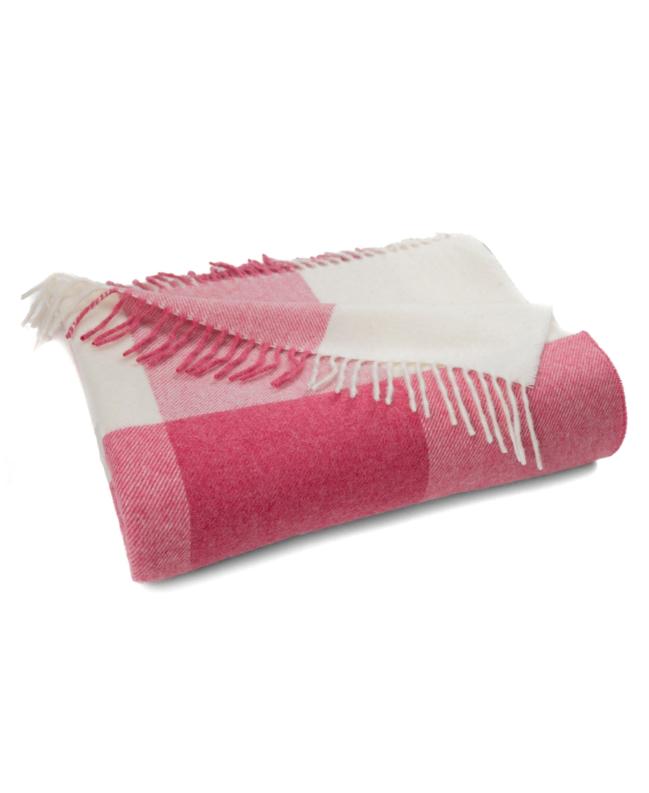 Block Pink
