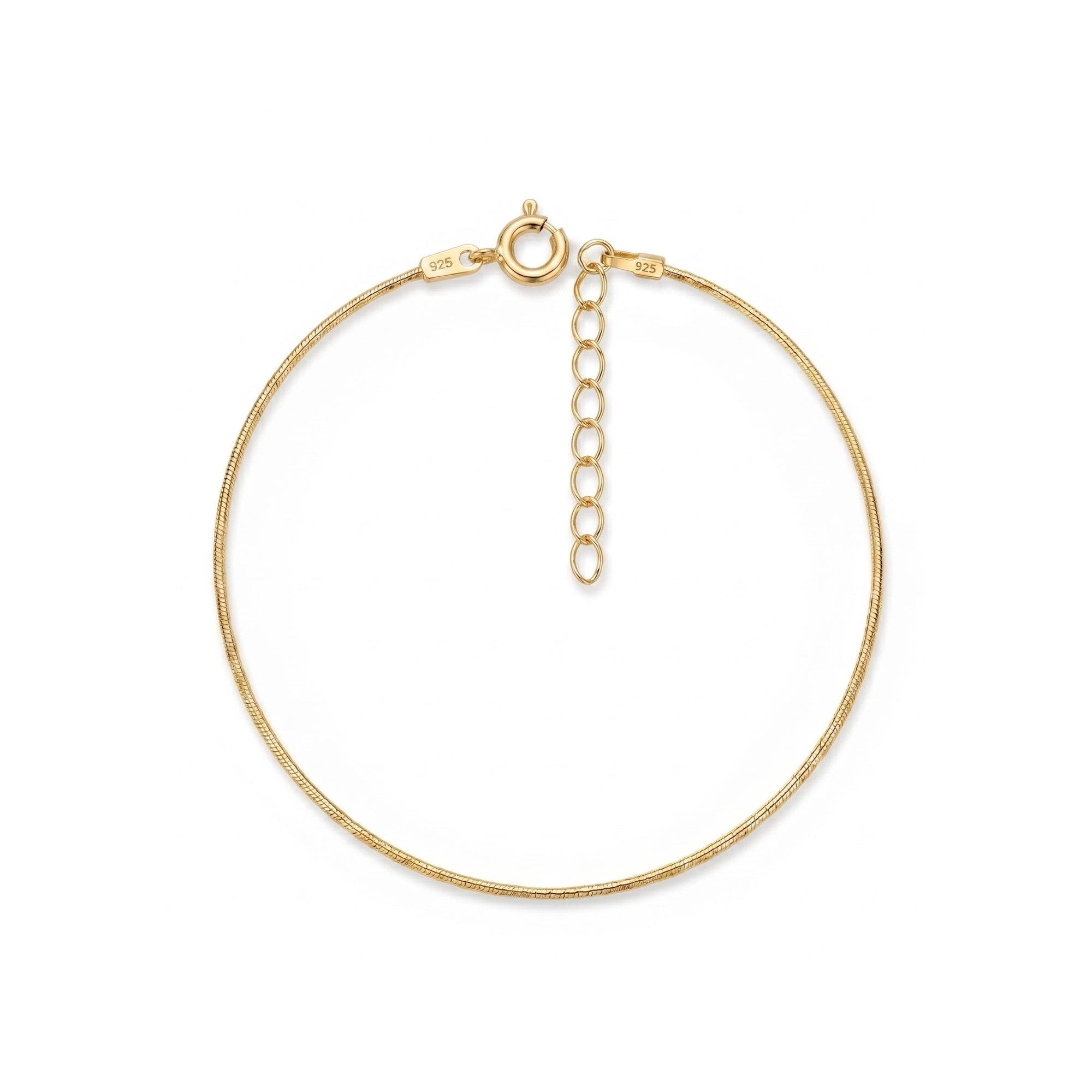 selected Gold