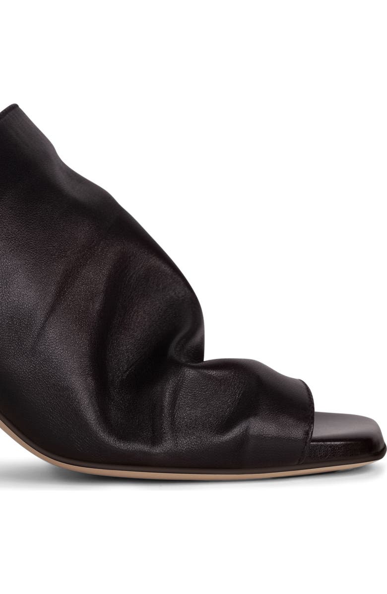 BEAUTIISOLES Sandy Sandal, Alternate, color,