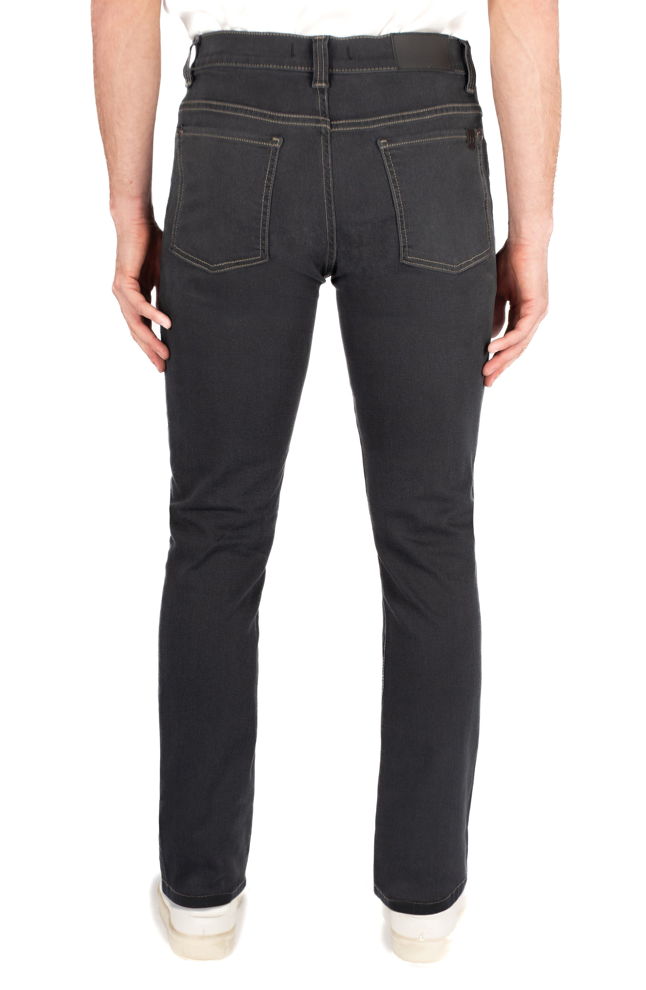 Torino Slim Fit Jeans - image 2