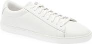 OLIVER CABELL Low 1 Sneaker
