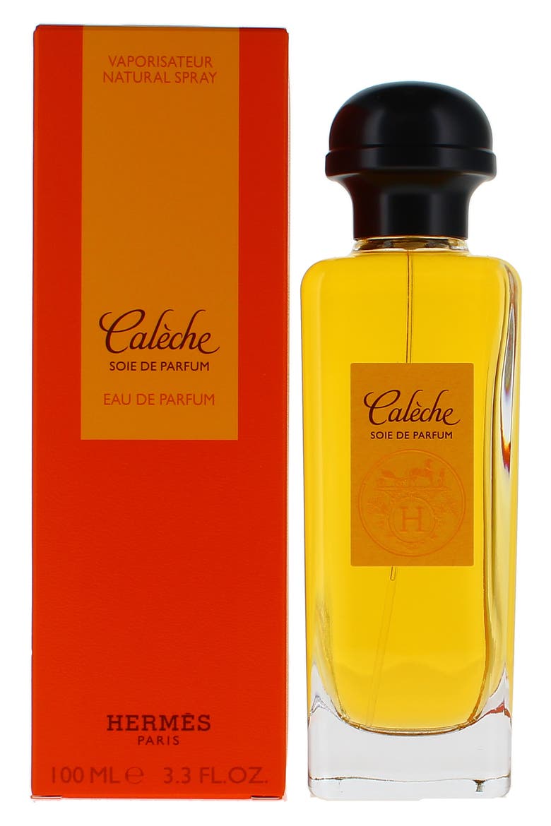Calèche - Soie de Parfum, Main, color, NO COLOR
