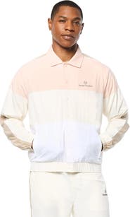 Sergio Tacchini Tore Jacket