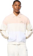 Sergio Tacchini Tore Jacket
