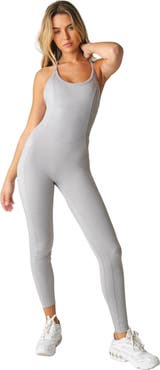 Vitality Daydream Stitch Jumpsuit