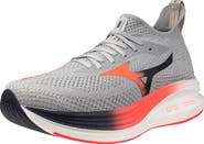 Mizuno Neo Zen Running Shoe