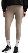 PUMA Cloudspun High Waist Performance Tights