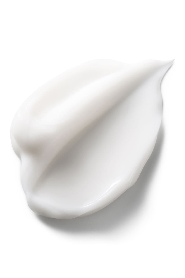 Rejuvenating Treatment M.D. Cream, Alternate, color, NO COLOR