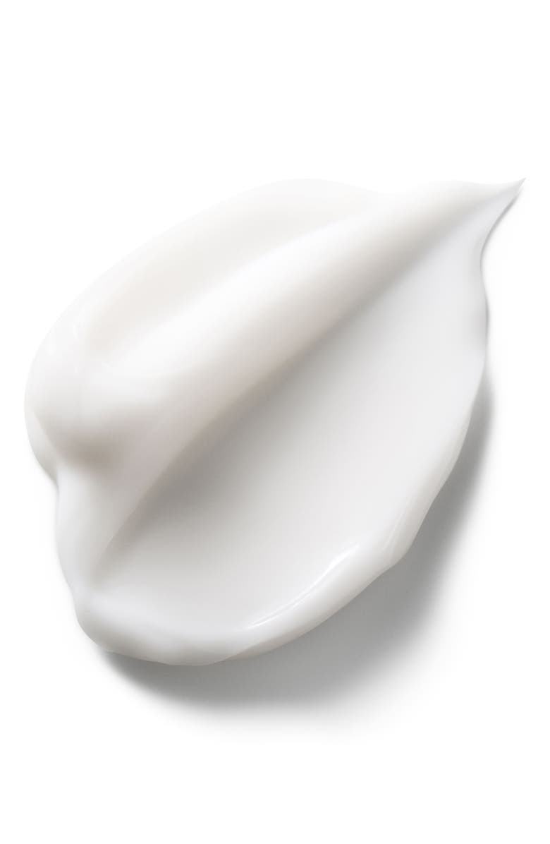 AP Beauty Rejuvenating Treatment M.D. Cream, Alternate, color,