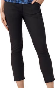 Daily Sports Lyric High Water Womens Golf Pants