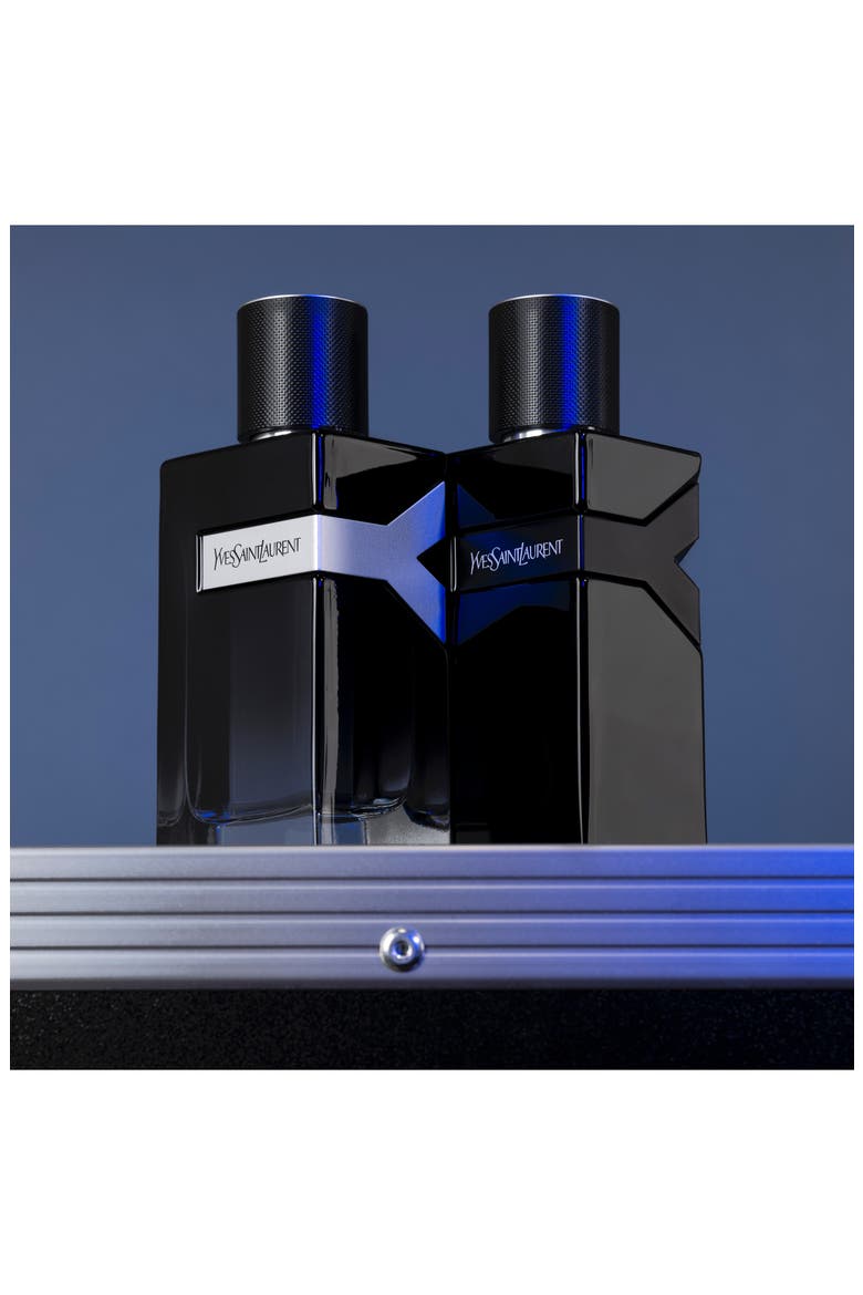 Y Le Parfum Men's Cologne, Alternate, color, NO COLOR