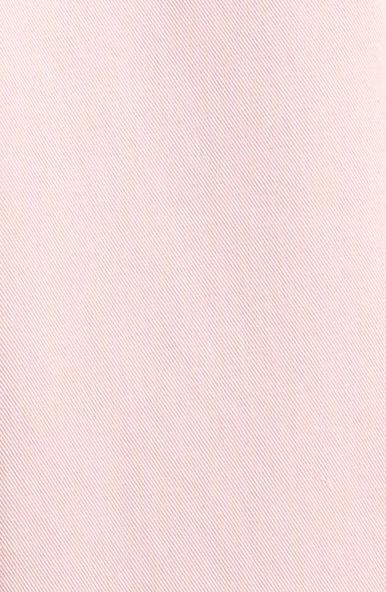 Nordstrom Kids
 Wide Leg Jeans, Alternate, color, 