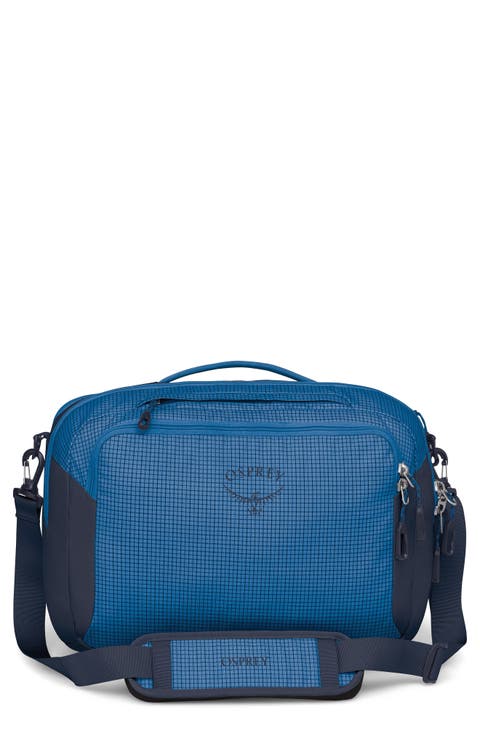 Transporter Carry-On Boarding Bag