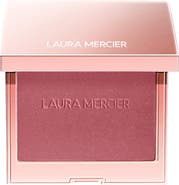 Laura Mercier RoseGlow Blush Color Infusion
