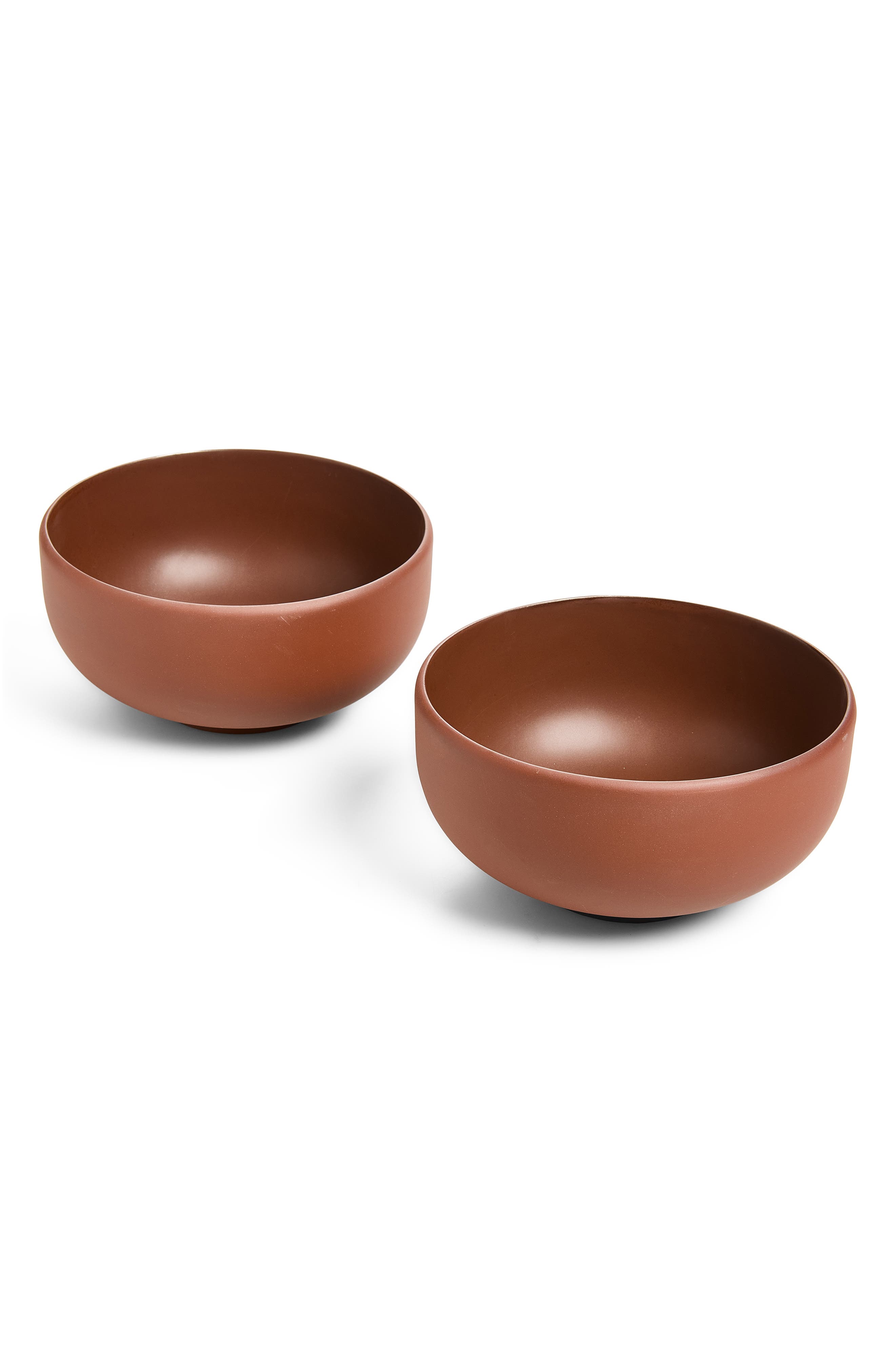 TERRACOTTA