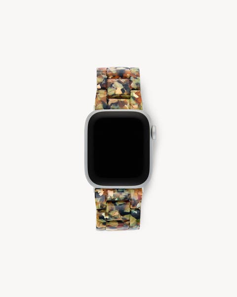 Apple Watch Band