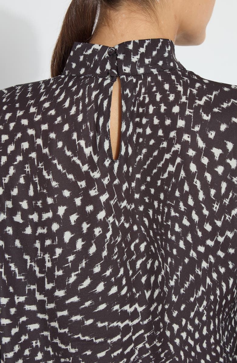 Lysse Topacio Embellished Top, Alternate, color,