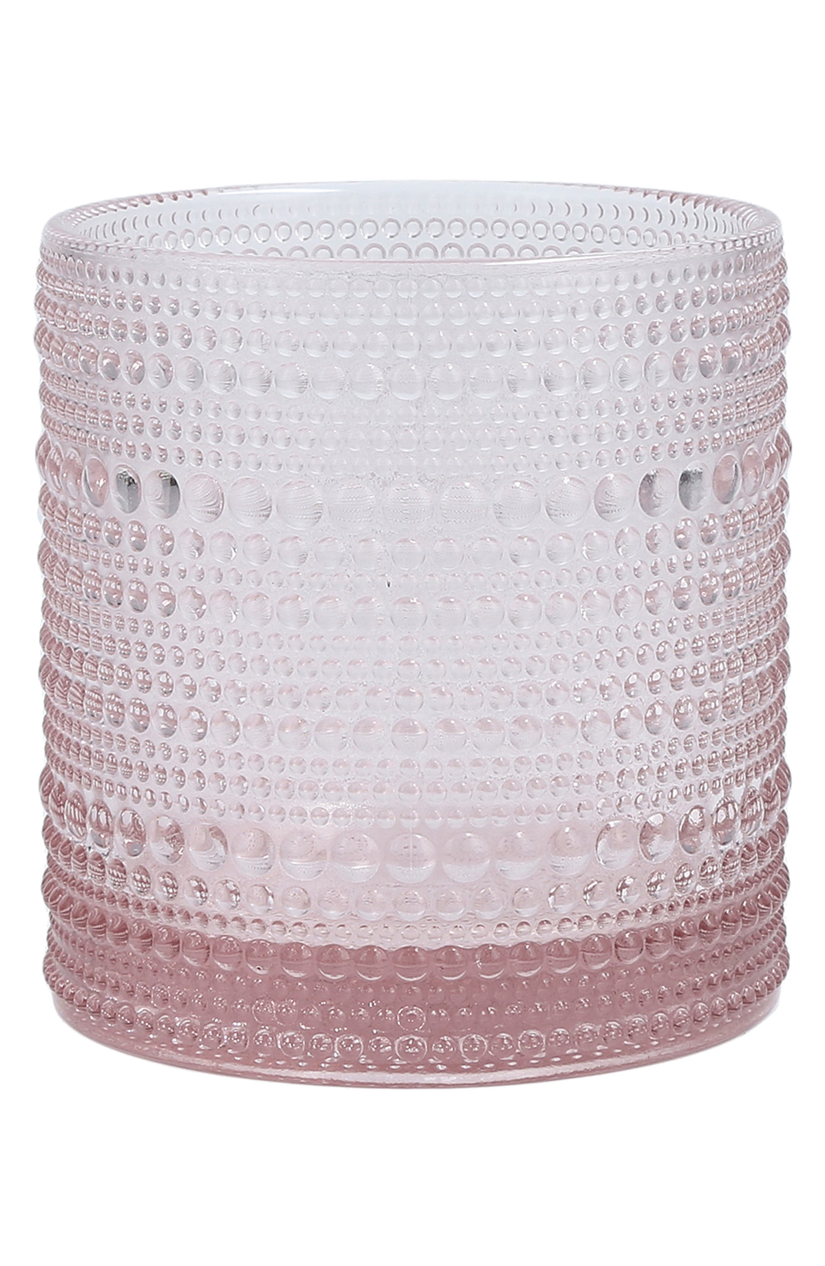 selected PINK