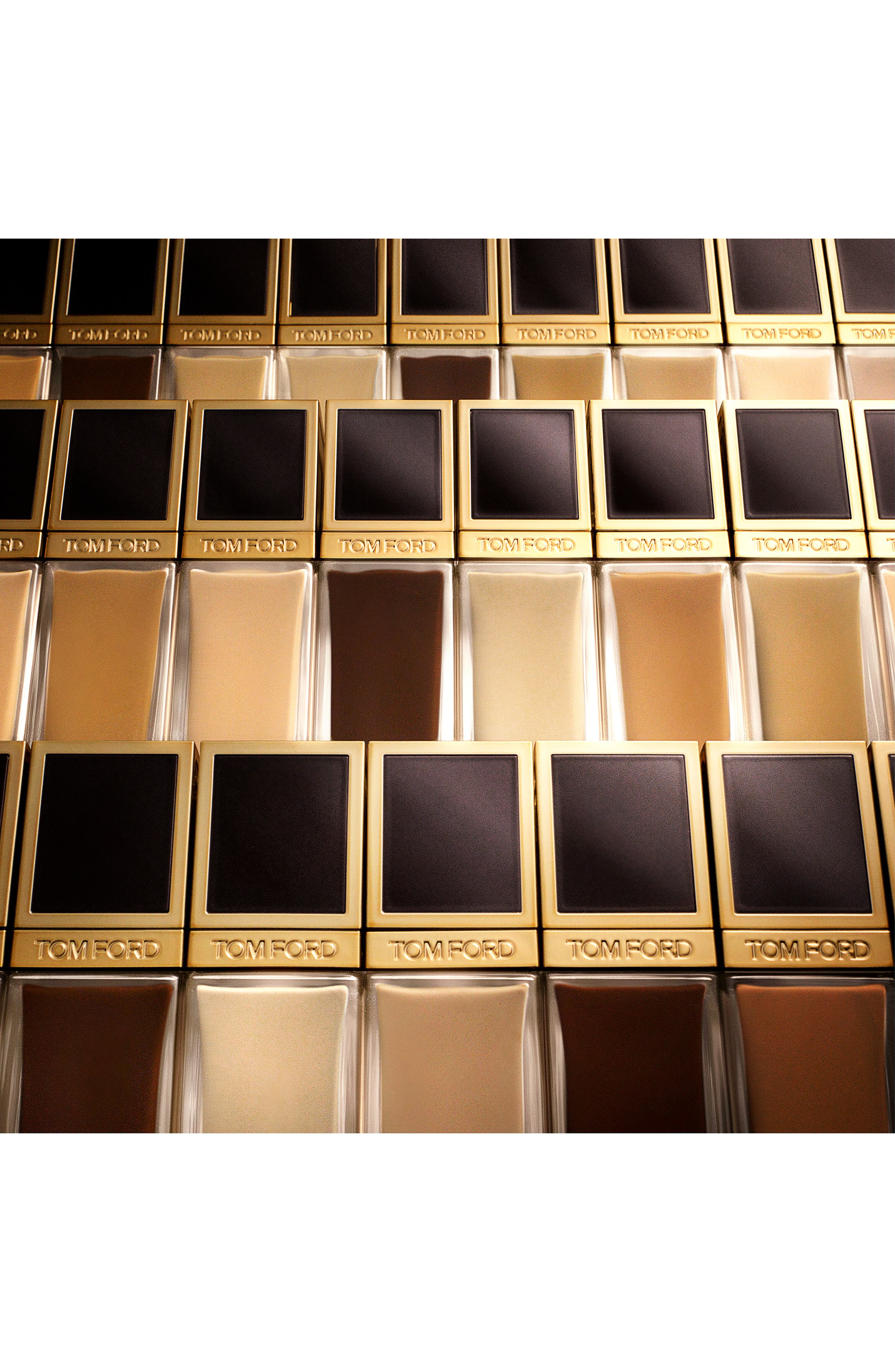Architecture Radiance Hydrating Foundation Broad Spectrum SPF 50