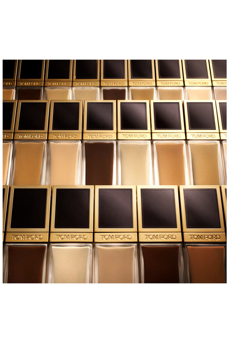 Architecture Radiance Hydrating Foundation Broad Spectrum SPF 50, Alternate, color, 3.0C ROSE