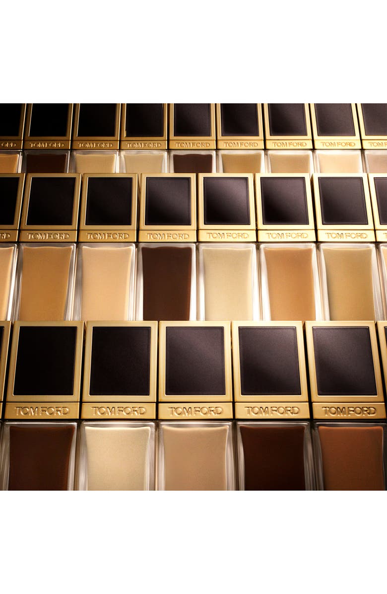 TOM FORD Architecture Radiance Hydrating Foundation Broad Spectrum SPF 50, Alternate, color, 0.5C Pearl