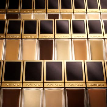 Architecture Radiance Hydrating Foundation Broad Spectrum SPF 50