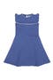 selected Medium Blue