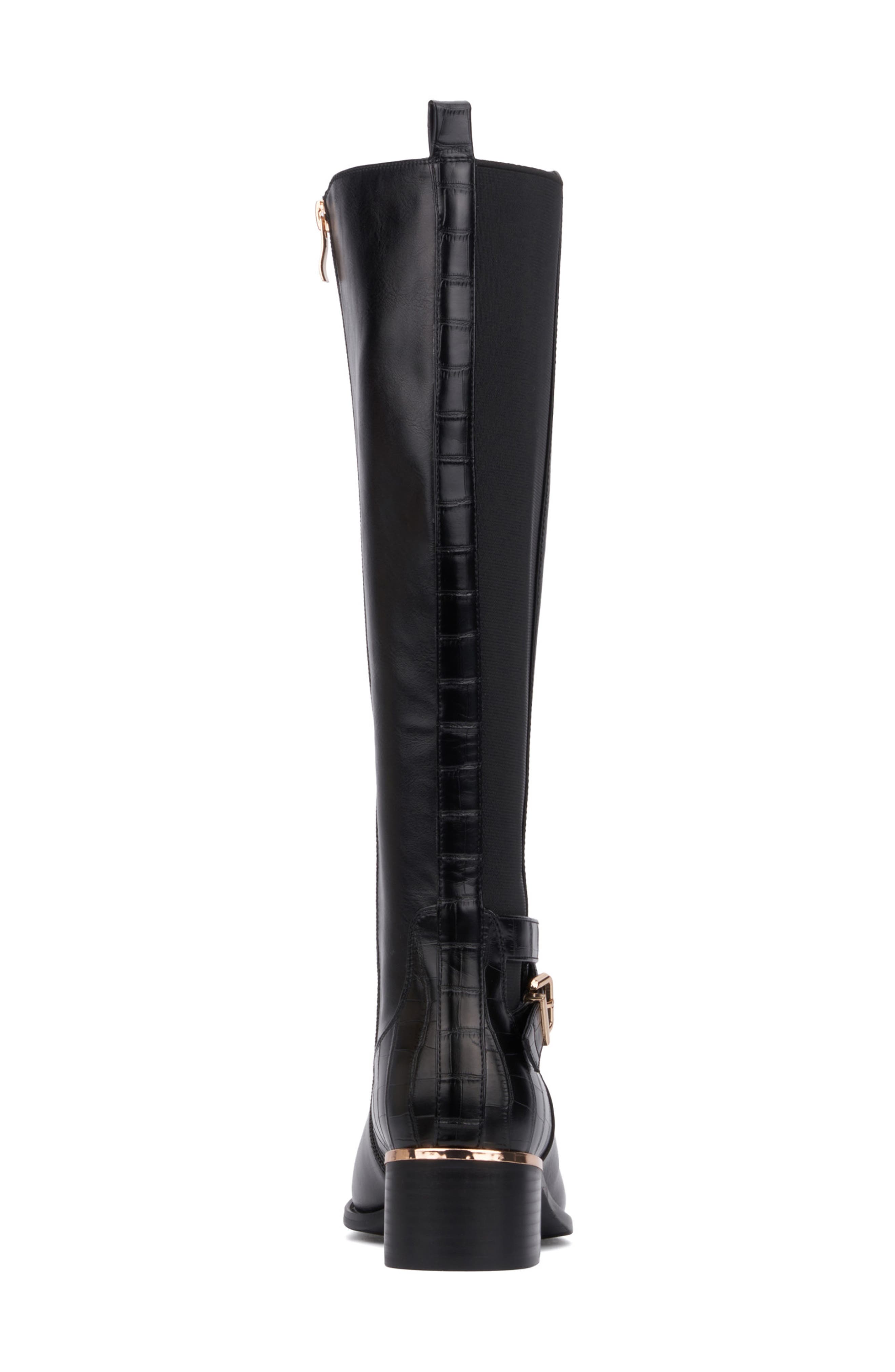 TORGEIS Riding Boot, Alternate, color, 