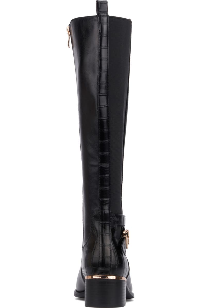 TORGEIS Riding Boot, Alternate, color,