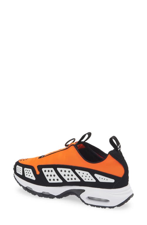Nike Air Max Sunder Sneaker