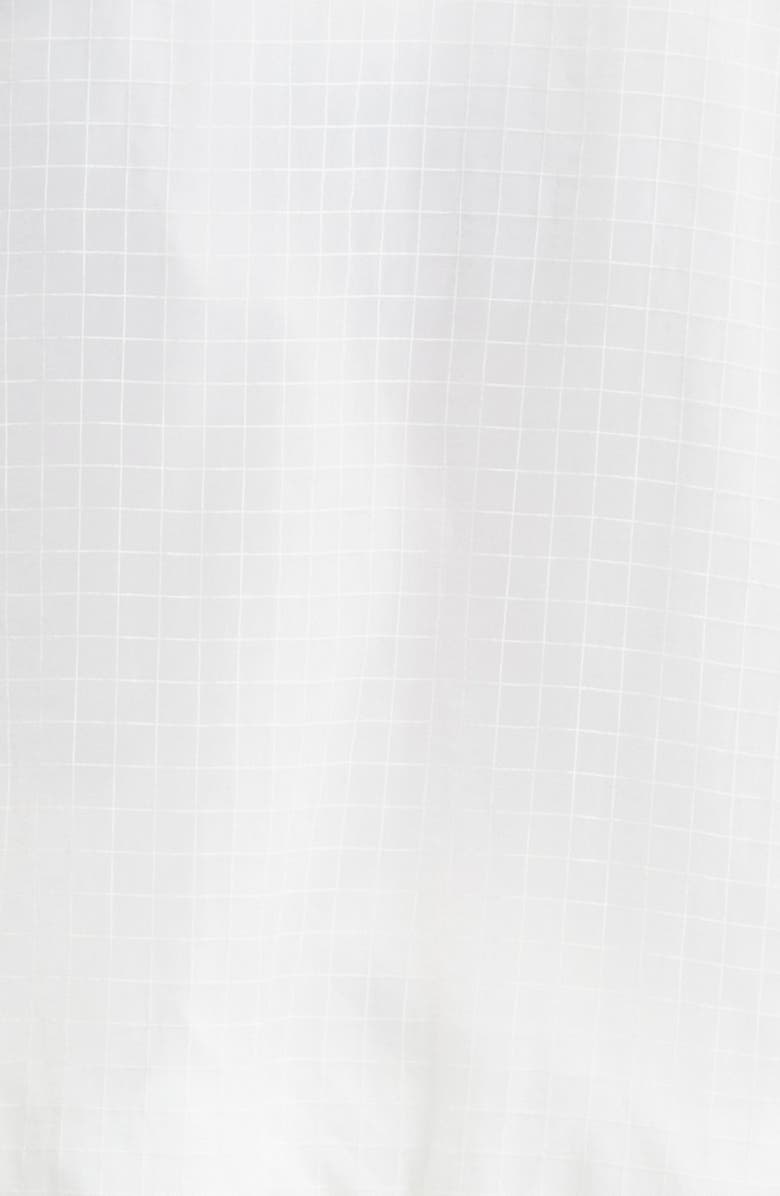 Nike Essentials Bomber Jacket, Alternate, color, 