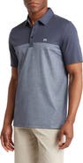 TravisMathew The Rudds 2.0 Polo