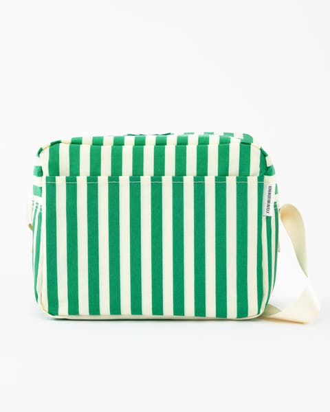 Jumbo Cooler Bag