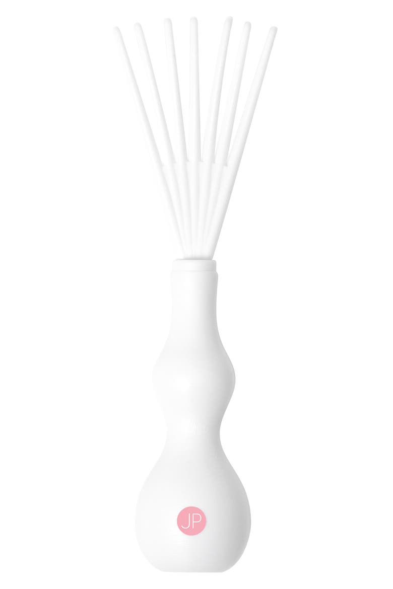 Hair Brush Brush, Main, color, OFF WHITE