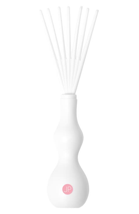 Hair Brush Brush